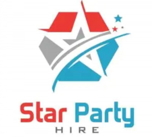 StarPartyHire